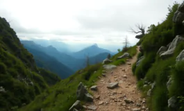 escursioni in montagna il lato oscuro delle avventure allaperto python 1754889903 265x160