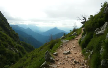 escursioni in montagna il lato oscuro delle avventure allaperto python 1754889903 364x230