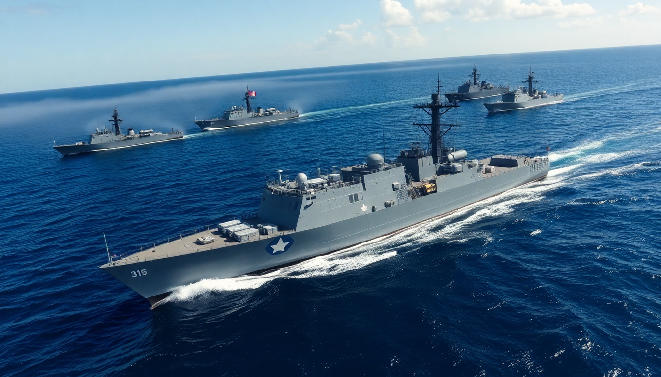 https://www.notizie.it/wp-content/uploads/2025/08/esercitazioni-militari-di-filippine-australia-e-canada-nel-mar-cinese-meridionale-python-1755613473.png