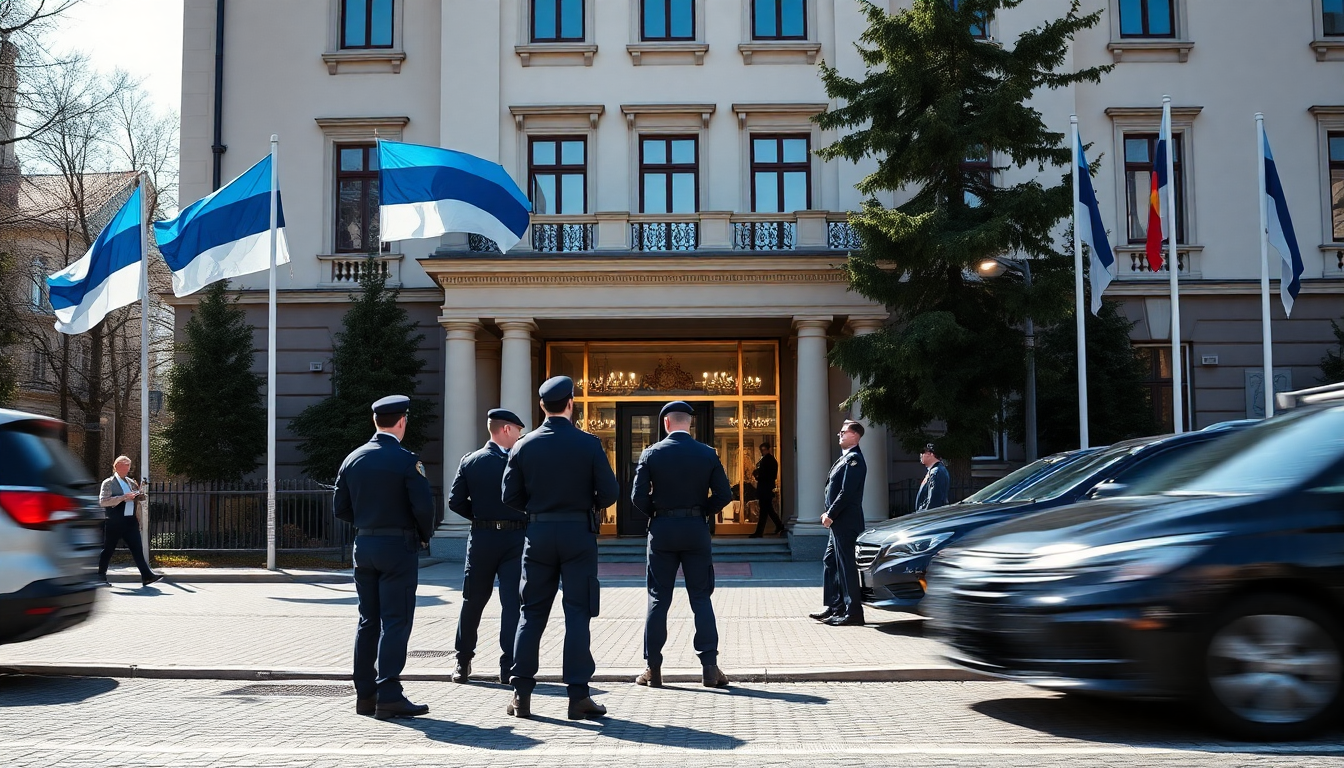 https://www.notizie.it/wp-content/uploads/2025/08/espulsione-di-un-diplomatico-russo-in-estonia-i-dettagli-python-1755151275.png