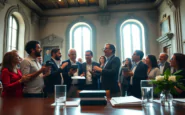 eugenio giani sostenuto dal m5s per la presidenza della toscana python 1754596076