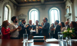 eugenio giani sostenuto dal m5s per la presidenza della toscana python 1754596076 265x160