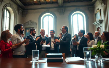eugenio giani sostenuto dal m5s per la presidenza della toscana python 1754596076 364x230