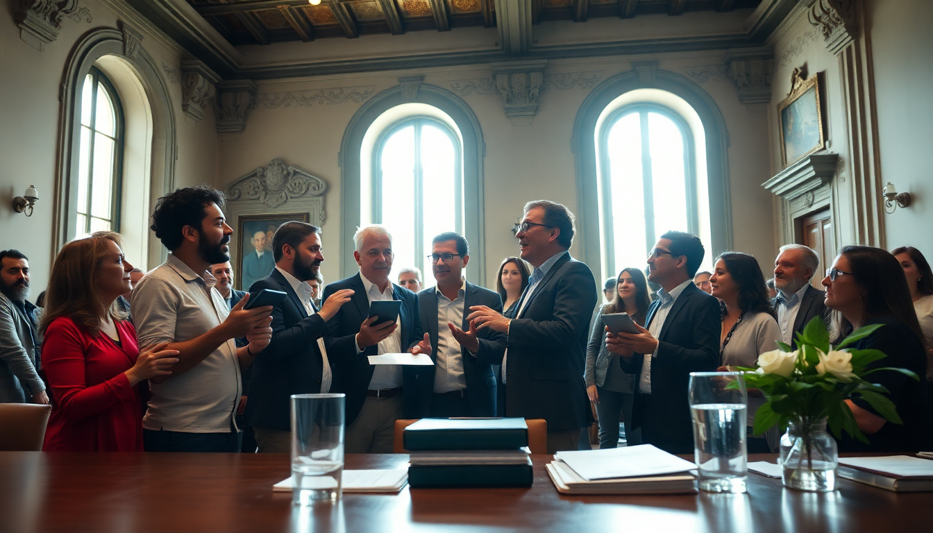 https://www.notizie.it/wp-content/uploads/2025/08/eugenio-giani-sostenuto-dal-m5s-per-la-presidenza-della-toscana-python-1754596076.png