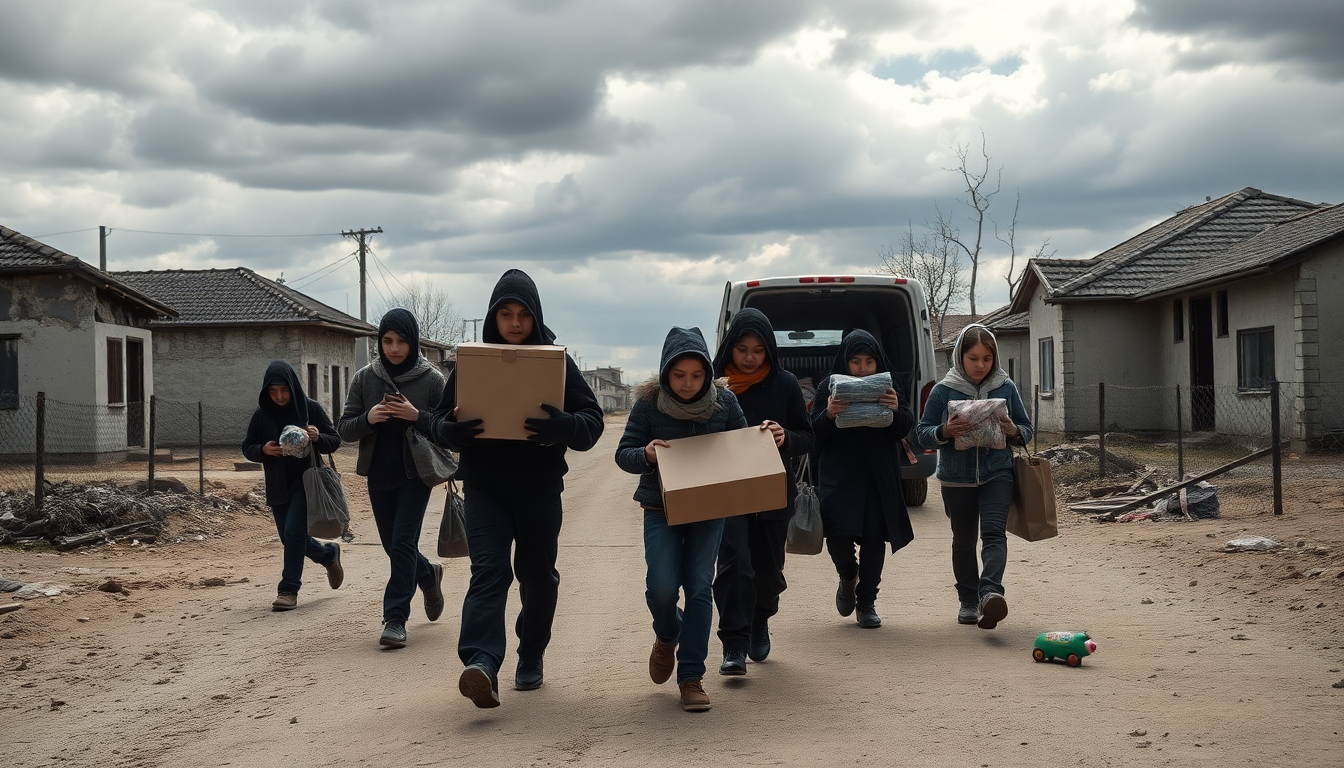 https://www.notizie.it/wp-content/uploads/2025/08/evacuazione-urgente-in-donetsk-famiglie-con-bambini-in-pericolo-python-1755145711.png