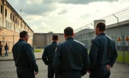 evasione carceraria un campanello dallarme ignorato python 1755469844 265x160