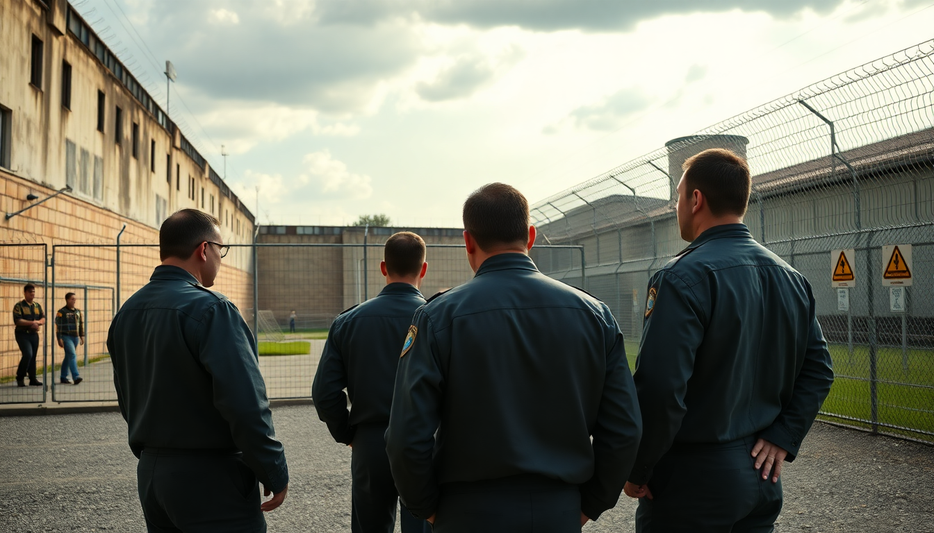https://www.notizie.it/wp-content/uploads/2025/08/evasione-carceraria-un-campanello-dallarme-ignorato-python-1755469844.png