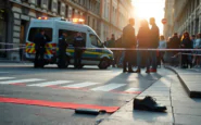 eventi drammatici in italia cronaca di incidenti e tragedie python 1755709230