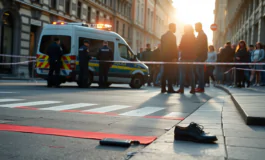 eventi drammatici in italia cronaca di incidenti e tragedie python 1755709230 265x160