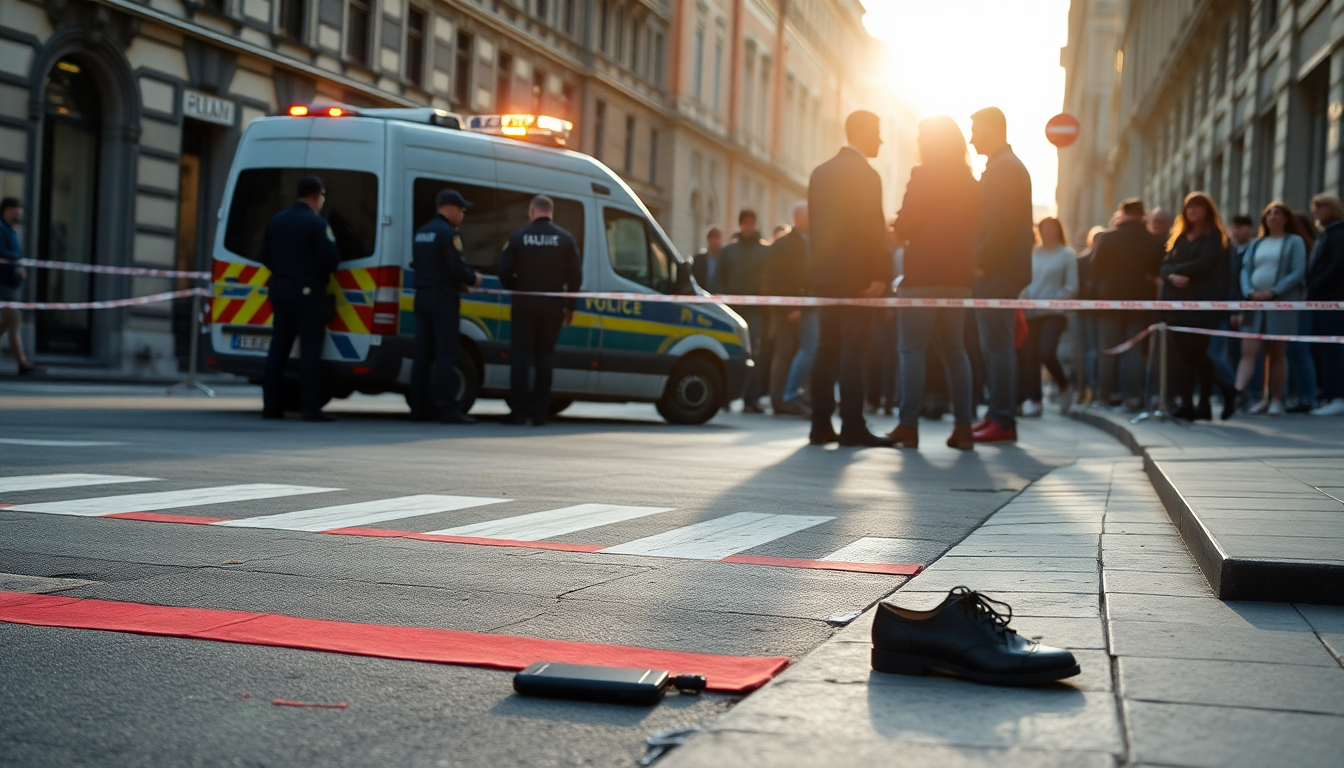 https://www.notizie.it/wp-content/uploads/2025/08/eventi-drammatici-in-italia-cronaca-di-incidenti-e-tragedie-python-1755709230.png