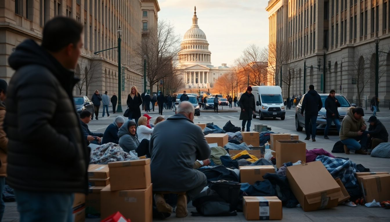 https://www.notizie.it/wp-content/uploads/2025/08/evitare-il-crimine-a-washington-le-dichiarazioni-di-trump-sui-senzatetto-python-1754869534.png