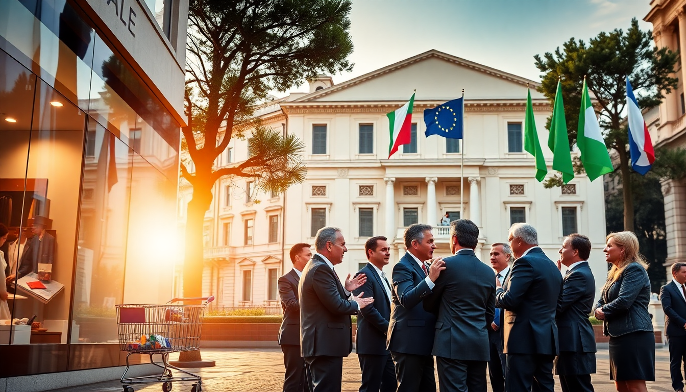https://www.notizie.it/wp-content/uploads/2025/08/evoluzione-degli-eventi-globali-e-nazionali-focus-su-crisi-e-incontri-diplomatici-python-1754675387.png