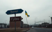 evoluzione del conflitto ucraino putin e zelensky lontani python 1756089930