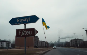 evoluzione del conflitto ucraino putin e zelensky lontani python 1756089930 364x230