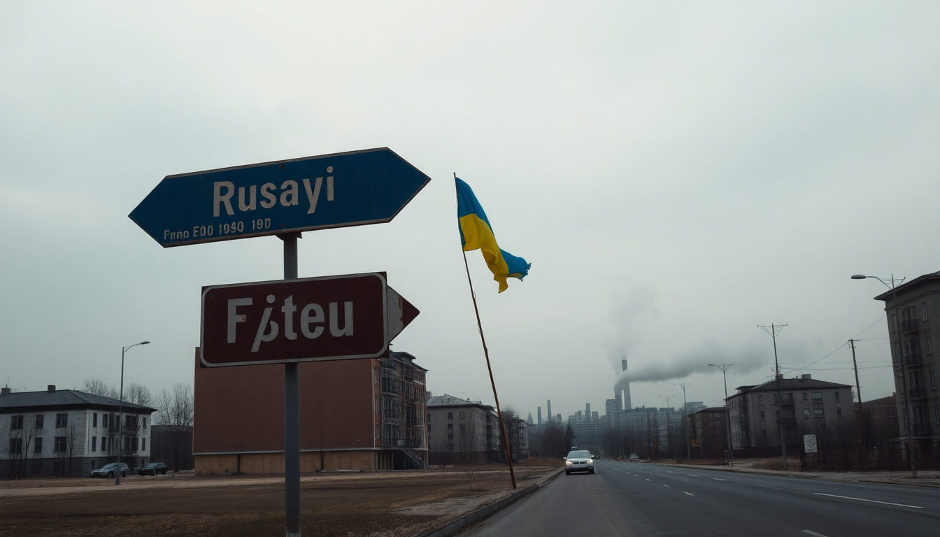 https://www.notizie.it/wp-content/uploads/2025/08/evoluzione-del-conflitto-ucraino-putin-e-zelensky-lontani-python-1756089930.png