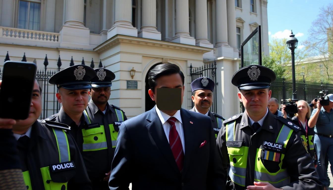 https://www.notizie.it/wp-content/uploads/2025/08/ex-presidente-del-sri-lanka-accusato-di-malversazione-in-viaggio-a-londra-python-1755869855.png