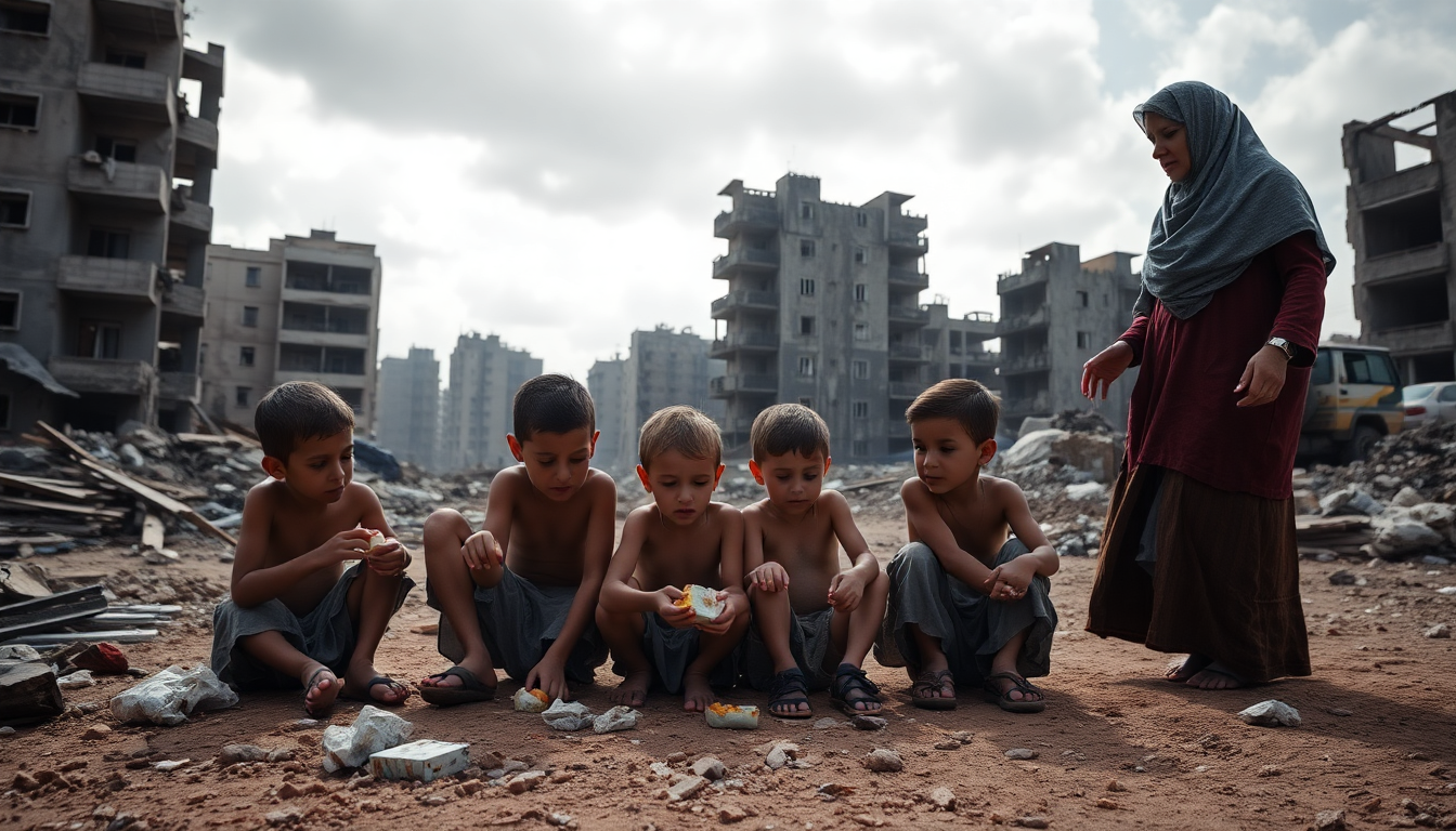 https://www.notizie.it/wp-content/uploads/2025/08/fame-a-gaza-tra-propaganda-e-realta-python-1754761997.png
