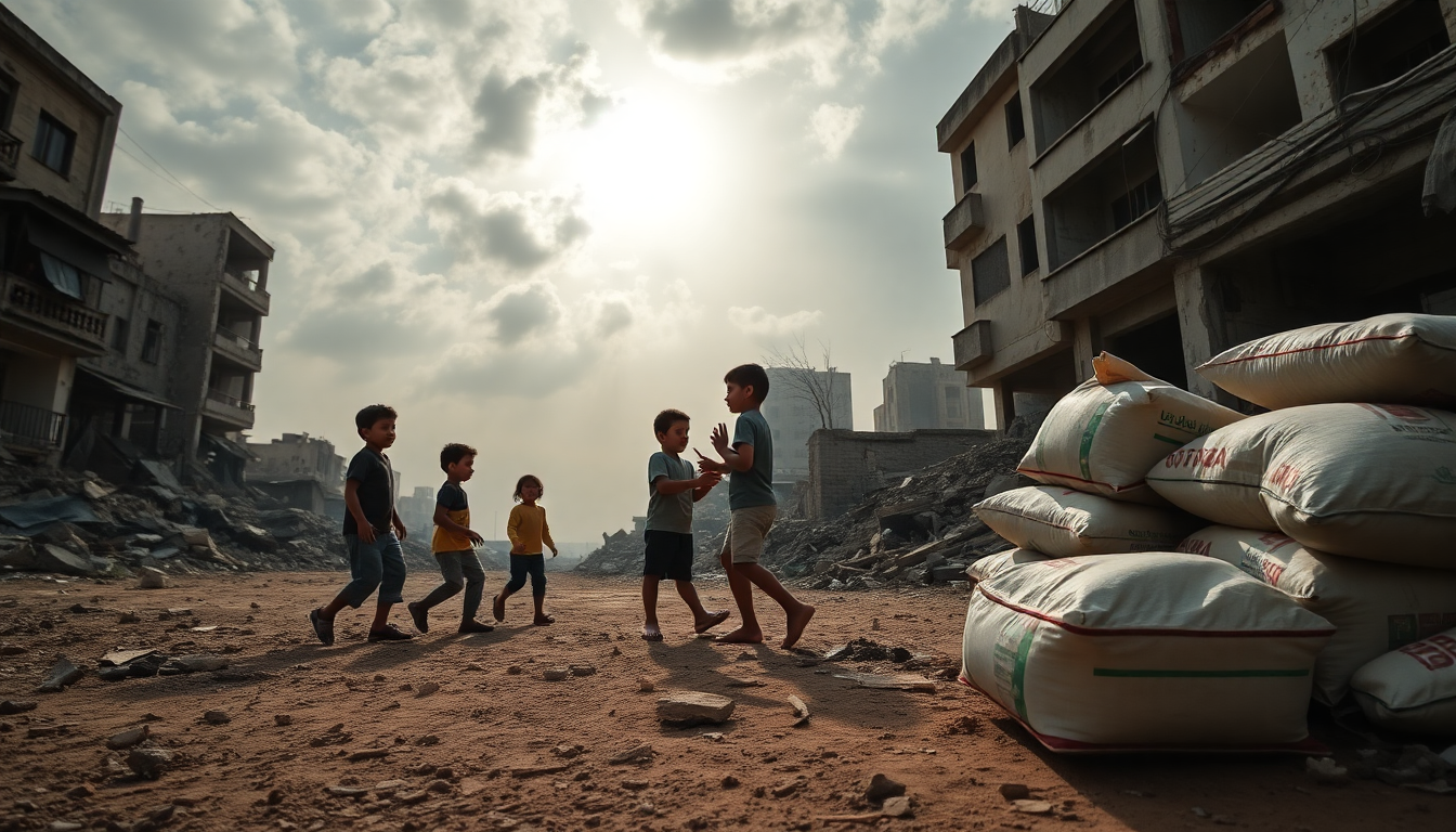https://www.notizie.it/wp-content/uploads/2025/08/fame-a-gaza-un-appello-urgente-per-i-bambini-in-crisi-python-1754156095.png
