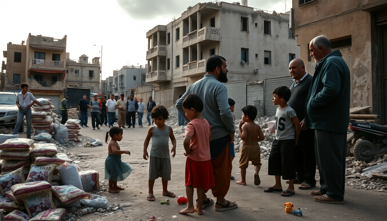 https://www.notizie.it/wp-content/uploads/2025/08/fame-e-conflitti-a-gaza-unanalisi-della-situazione-attuale-python-1756082393.png