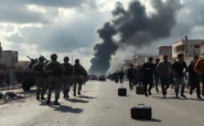 fase decisiva per linvasione di gaza israele annuncia piani militari python 1755852997