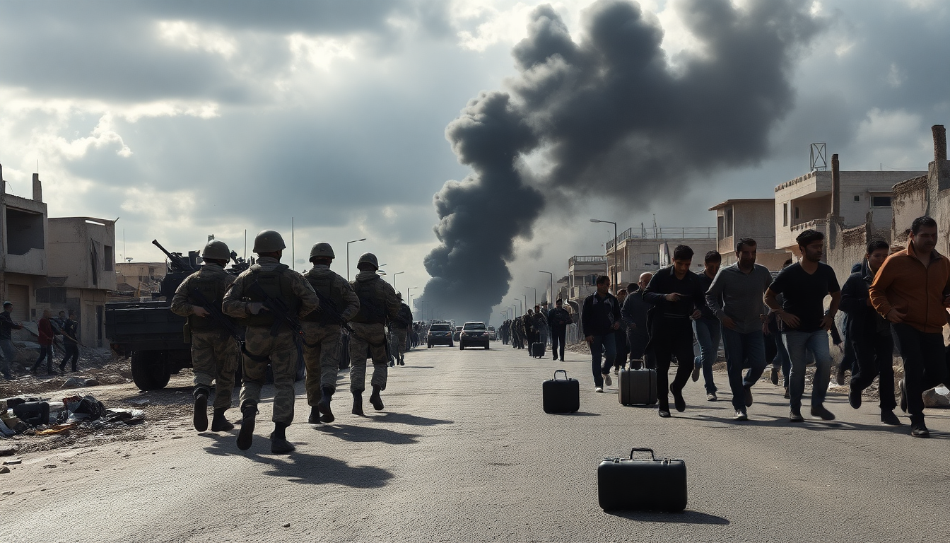 https://www.notizie.it/wp-content/uploads/2025/08/fase-decisiva-per-linvasione-di-gaza-israele-annuncia-piani-militari-python-1755852997.png