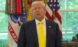 featured 2603528 265x160