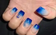 featured 2631210