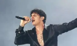 featured 2631494 265x160