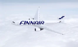 featured 2641222 265x160
