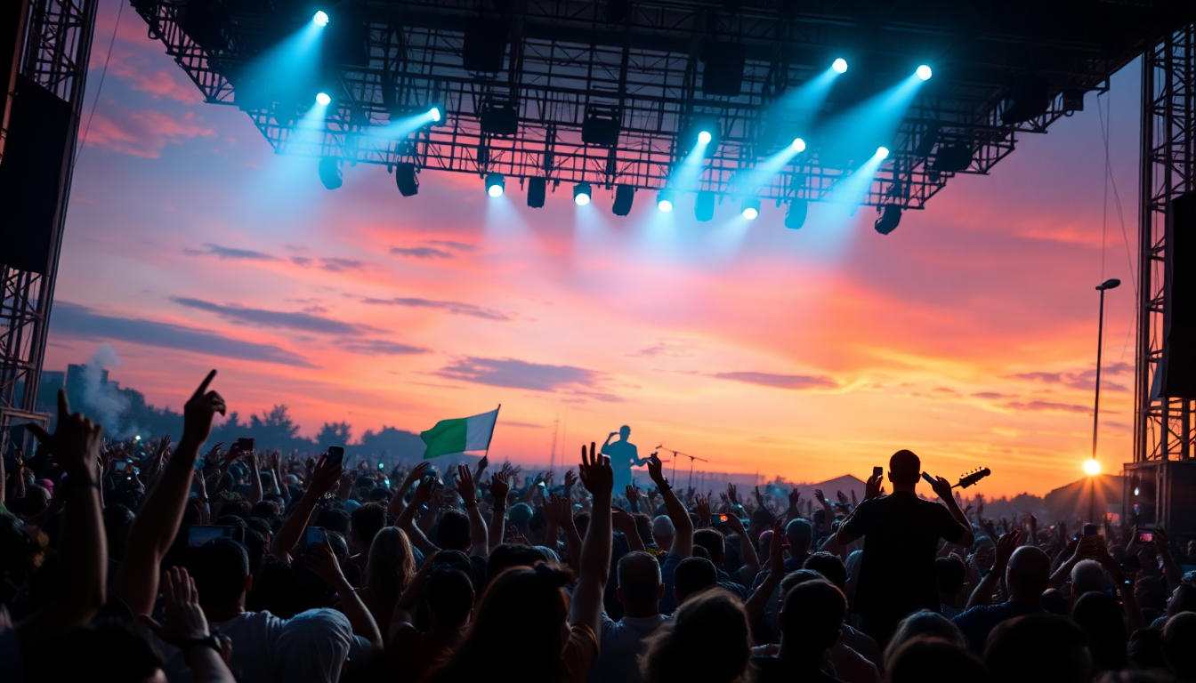 https://www.notizie.it/wp-content/uploads/2025/08/fedez-e-tony-effe-il-duello-musicale-che-infiamma-lestate-2024-python-1755287970.png