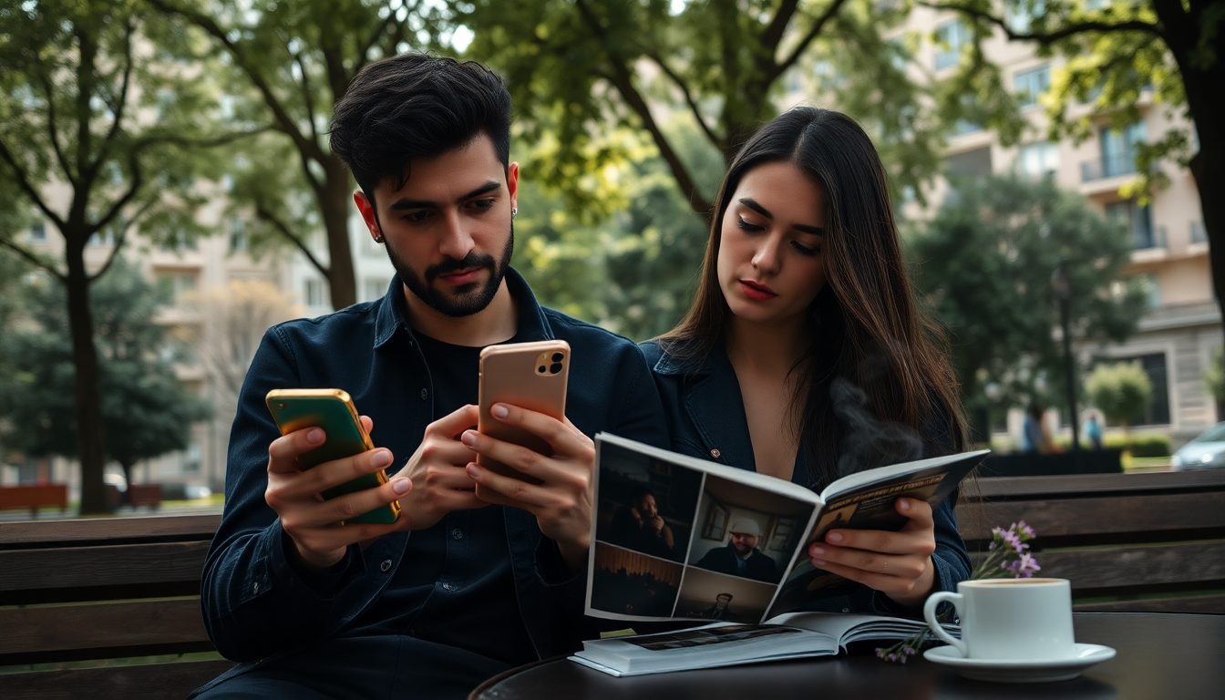 https://www.notizie.it/wp-content/uploads/2025/08/fedez-ufficializza-la-sua-relazione-con-giulia-honegger-ecco-cosa-ce-dietro-python-1754391936.png
