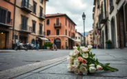 femminicidio a montecorvino rovella cosa e successo davvero python 1755988775