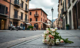 femminicidio a montecorvino rovella cosa e successo davvero python 1755988775 265x160