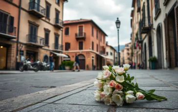 femminicidio a montecorvino rovella cosa e successo davvero python 1755988775 364x230