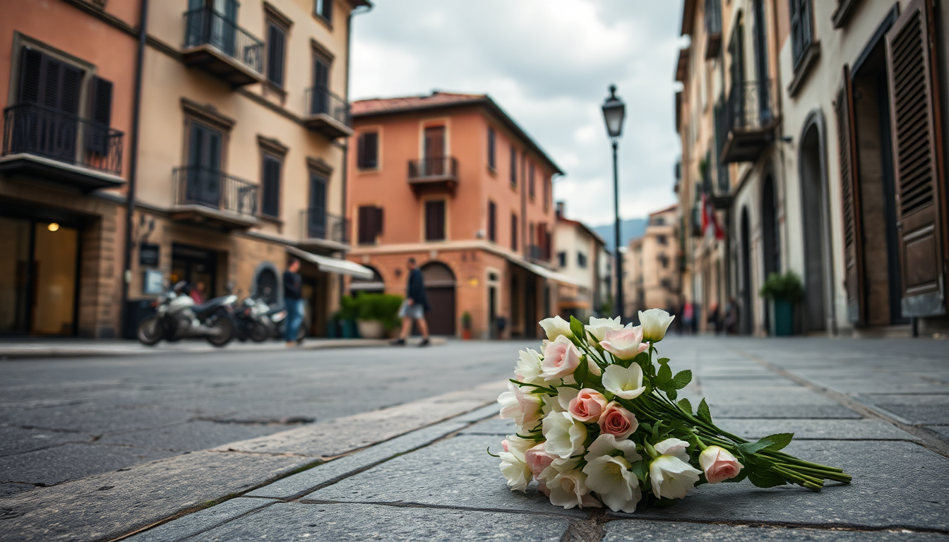 https://www.notizie.it/wp-content/uploads/2025/08/femminicidio-a-montecorvino-rovella-cosa-e-successo-davvero-python-1755988775.png