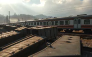 fermata sulla linea ferroviaria brennero trento a causa di un incidente python 1755681371
