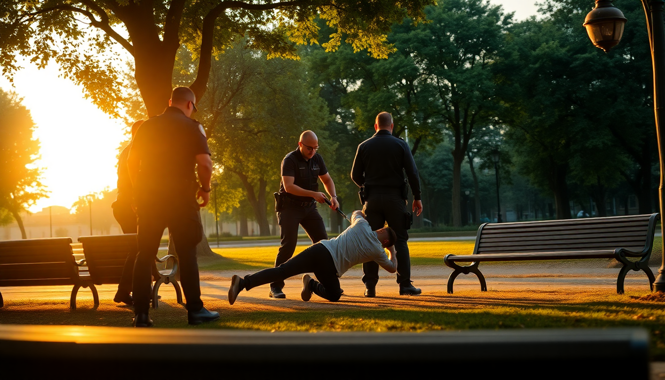https://www.notizie.it/wp-content/uploads/2025/08/fermato-laggressore-di-una-violenza-nel-parco-di-roma-python-1756222155.png