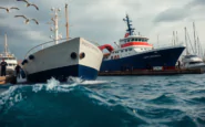 fermo amministrativo della nave mediterranea i dettagli dellintervento python 1756136852