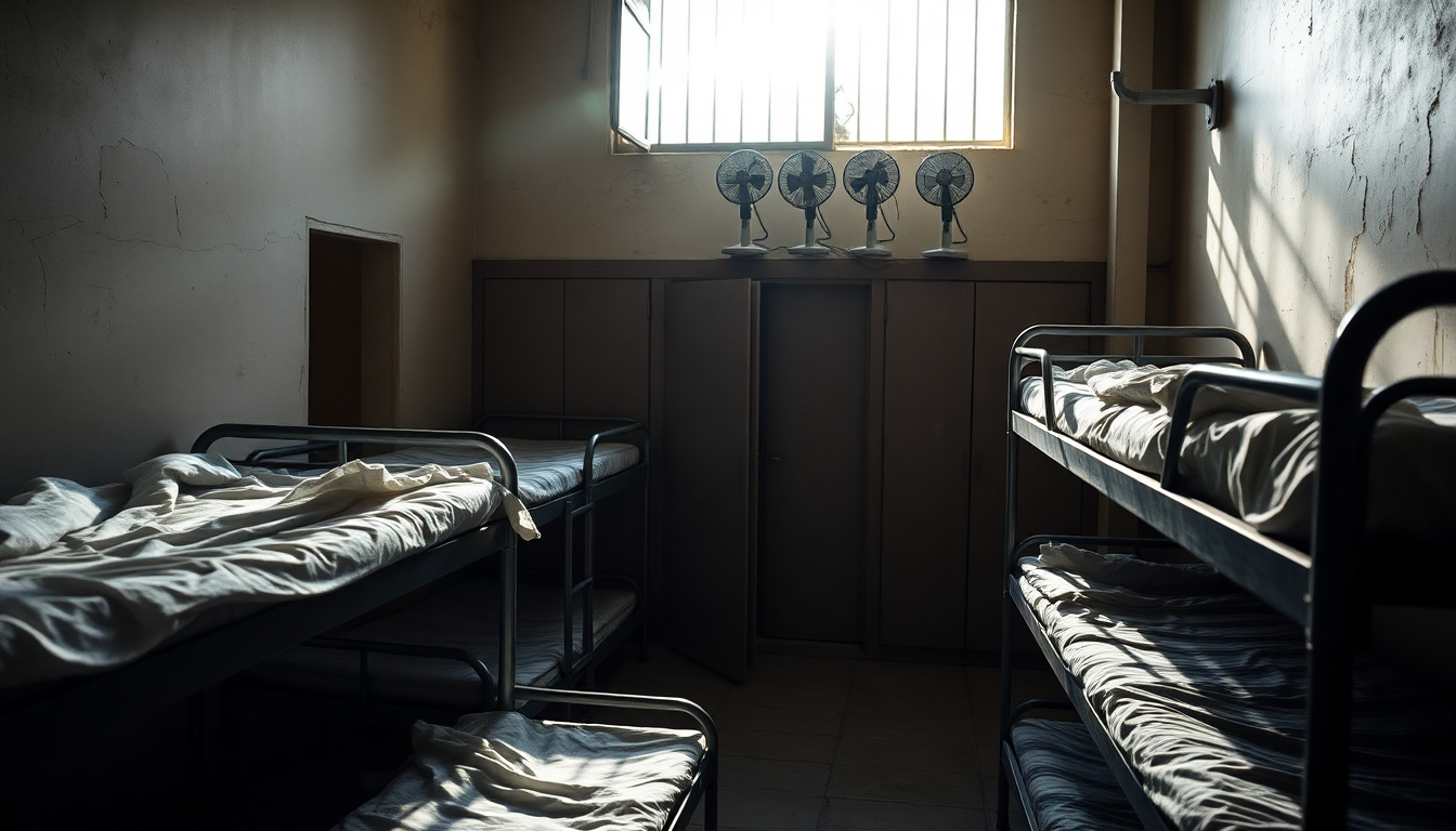 https://www.notizie.it/wp-content/uploads/2025/08/ferragosto-in-carcere-una-realta-scomoda-da-affrontare-python-1755303469.png