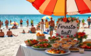 ferragosto in italia i messaggi di auguri dei leader politici python 1755251615