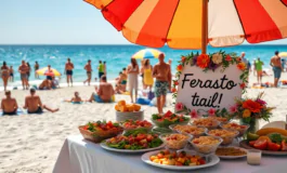 ferragosto in italia i messaggi di auguri dei leader politici python 1755251615 265x160