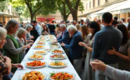 ferragosto solidale un momento di riflessione sulla poverta in italia python 1755329953