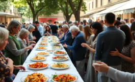 ferragosto solidale un momento di riflessione sulla poverta in italia python 1755329953 265x160