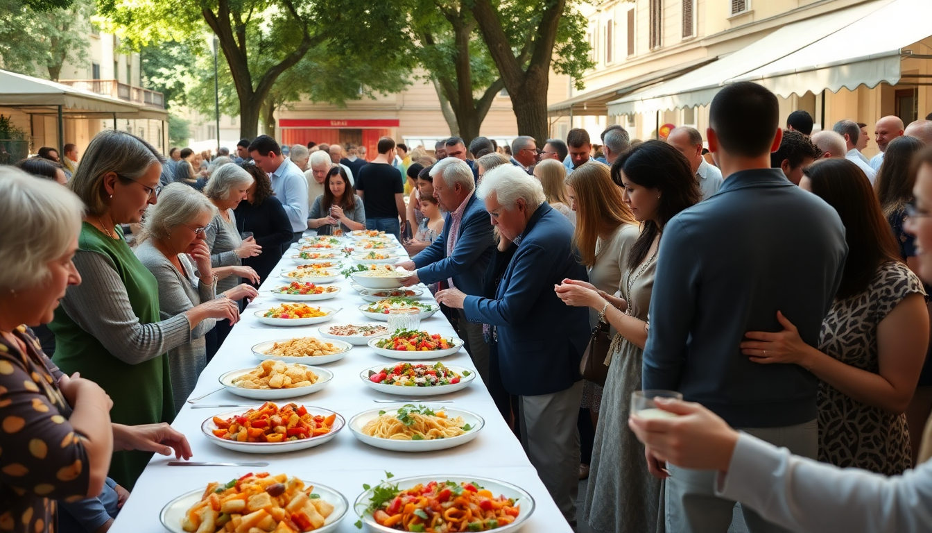 https://www.notizie.it/wp-content/uploads/2025/08/ferragosto-solidale-un-momento-di-riflessione-sulla-poverta-in-italia-python-1755329953.png