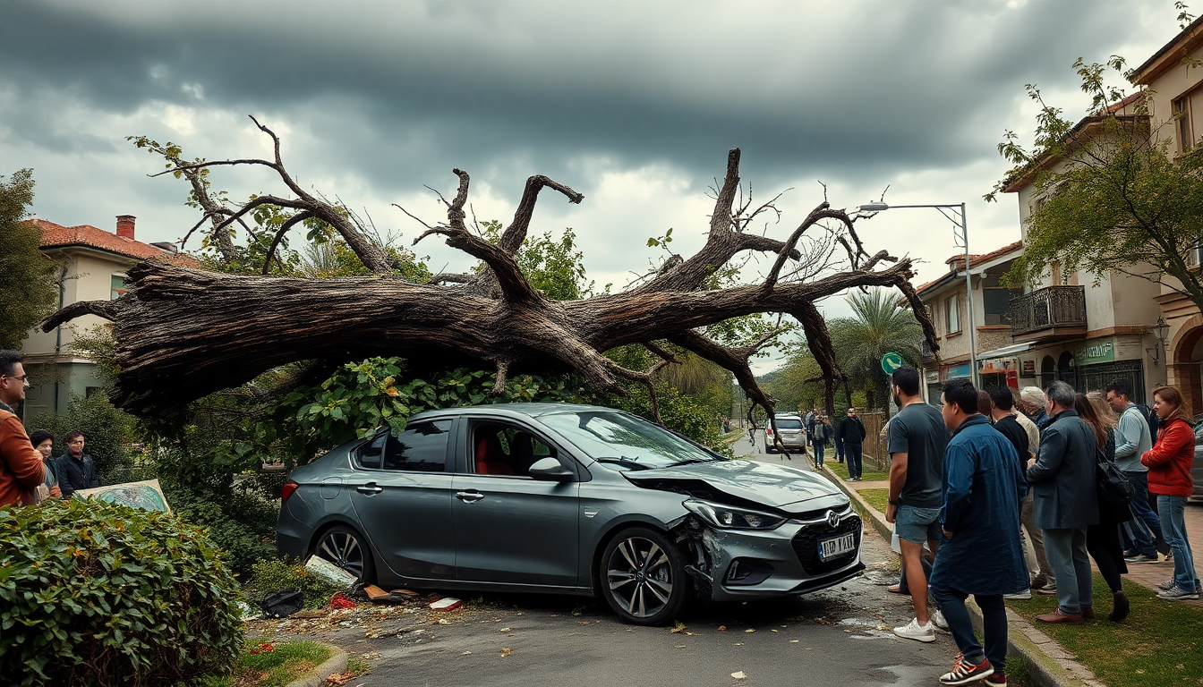 https://www.notizie.it/wp-content/uploads/2025/08/ferrandina-fulmine-fatale-provoca-morte-e-feriti-in-un-incidente-tragico-python-1755283847.png