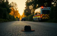 ferrandina un tragico incidente e le sue conseguenze inaspettate python 1755291427