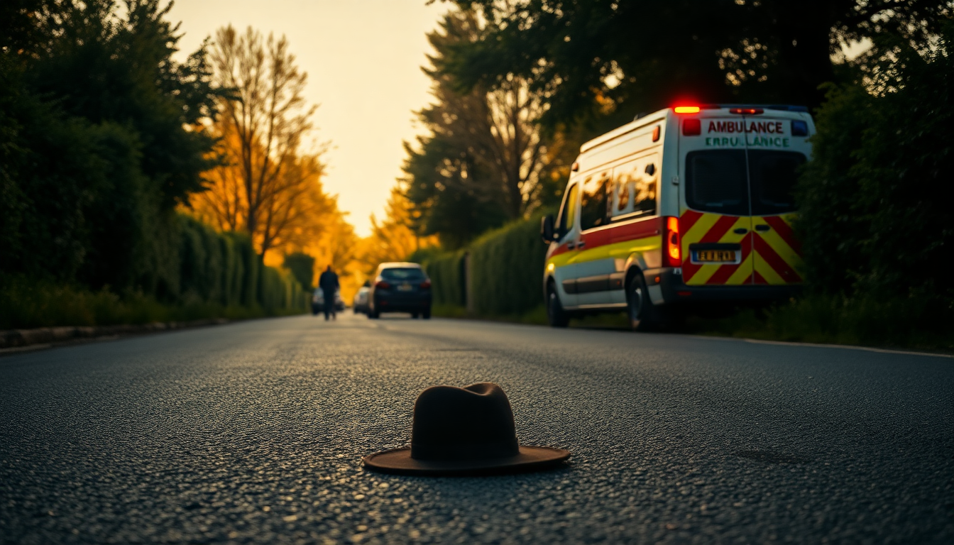 https://www.notizie.it/wp-content/uploads/2025/08/ferrandina-un-tragico-incidente-e-le-sue-conseguenze-inaspettate-python-1755291427.png
