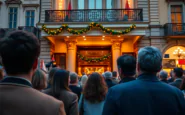 festa del cinema di roma la vita va cosi di riccardo milani python 1754311113