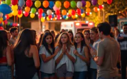 festa di bagheria cosa e realmente accaduto python 1754324078