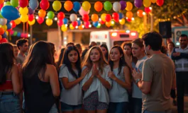 festa di bagheria cosa e realmente accaduto python 1754324078 265x160
